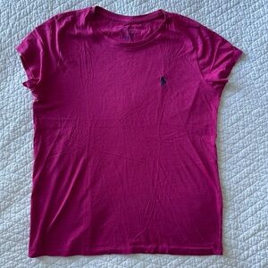 Polo Ralph Lauren shirt